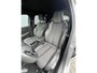 Peugeot 208 100pk GT (Camera - Keyless Entry - Parkeersensoren V+A - LED - i-cockpit - Automatische Airco - Navigatie - Apple Carplay)