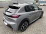 Peugeot 208 100pk GT (Camera - Keyless Entry - Parkeersensoren V+A - LED - i-cockpit - Automatische Airco - Navigatie - Apple Carplay)