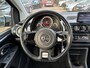 Volkswagen Up! 1.0 cross up! BlueMotion