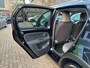Volkswagen Up! 1.0 cross up! BlueMotion