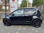Volkswagen Up! 1.0 cross up! BlueMotion