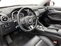 MG ZS EV Luxury 45 kWh | WLTP 263 KM | Panorama/Schuif-Kantel dak | LMV | Cam | ACC | Airco | Navigatie | DAB | 1e Eigenaar |