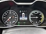 MG ZS EV Luxury 45 kWh | WLTP 263 KM | Panorama/Schuif-Kantel dak | LMV | Cam | ACC | Airco | Navigatie | DAB | 1e Eigenaar |