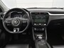 MG ZS EV Luxury 45 kWh | WLTP 263 KM | Panorama/Schuif-Kantel dak | LMV | Cam | ACC | Airco | Navigatie | DAB | 1e Eigenaar |