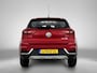 MG ZS EV Luxury 45 kWh | WLTP 263 KM | Panorama/Schuif-Kantel dak | LMV | Cam | ACC | Airco | Navigatie | DAB | 1e Eigenaar |