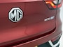 MG ZS EV Luxury 45 kWh | WLTP 263 KM | Panorama/Schuif-Kantel dak | LMV | Cam | ACC | Airco | Navigatie | DAB | 1e Eigenaar |