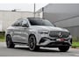 Mercedes-Benz GLE Coupé AMG 53 Hybrid 4MATIC+. Carbon, Alcantara hemel, Koeling, Softcl, HUD, Distro, Pano, Luchtv, Trekh!