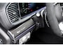 Mercedes-Benz GLE Coupé AMG 53 Hybrid 4MATIC+. Carbon, Alcantara hemel, Koeling, Softcl, HUD, Distro, Pano, Luchtv, Trekh!