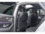 Mercedes-Benz GLE Coupé AMG 53 Hybrid 4MATIC+. Carbon, Alcantara hemel, Koeling, Softcl, HUD, Distro, Pano, Luchtv, Trekh!