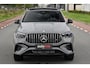Mercedes-Benz GLE Coupé AMG 53 Hybrid 4MATIC+. Carbon, Alcantara hemel, Koeling, Softcl, HUD, Distro, Pano, Luchtv, Trekh!
