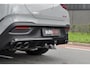 Mercedes-Benz GLE Coupé AMG 53 Hybrid 4MATIC+. Carbon, Alcantara hemel, Koeling, Softcl, HUD, Distro, Pano, Luchtv, Trekh!