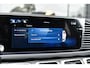 Mercedes-Benz GLE Coupé AMG 53 Hybrid 4MATIC+. Carbon, Alcantara hemel, Koeling, Softcl, HUD, Distro, Pano, Luchtv, Trekh!