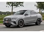 Mercedes-Benz GLE Coupé AMG 53 Hybrid 4MATIC+. Carbon, Alcantara hemel, Koeling, Softcl, HUD, Distro, Pano, Luchtv, Trekh!