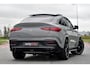 Mercedes-Benz GLE Coupé AMG 53 Hybrid 4MATIC+. Carbon, Alcantara hemel, Koeling, Softcl, HUD, Distro, Pano, Luchtv, Trekh!