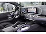 Mercedes-Benz GLE Coupé AMG 53 Hybrid 4MATIC+. Carbon, Alcantara hemel, Koeling, Softcl, HUD, Distro, Pano, Luchtv, Trekh!