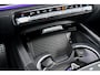 Mercedes-Benz GLE Coupé AMG 53 Hybrid 4MATIC+. Carbon, Alcantara hemel, Koeling, Softcl, HUD, Distro, Pano, Luchtv, Trekh!