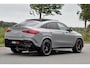 Mercedes-Benz GLE Coupé AMG 53 Hybrid 4MATIC+. Carbon, Alcantara hemel, Koeling, Softcl, HUD, Distro, Pano, Luchtv, Trekh!