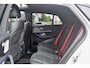 Mercedes-Benz GLE Coupé AMG 53 Hybrid 4MATIC+. Carbon, Alcantara hemel, Koeling, Softcl, HUD, Distro, Pano, Luchtv, Trekh!