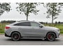 Mercedes-Benz GLE Coupé AMG 53 Hybrid 4MATIC+. Carbon, Alcantara hemel, Koeling, Softcl, HUD, Distro, Pano, Luchtv, Trekh!