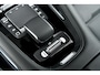 Mercedes-Benz GLE Coupé AMG 53 Hybrid 4MATIC+. Carbon, Alcantara hemel, Koeling, Softcl, HUD, Distro, Pano, Luchtv, Trekh!