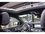 Mercedes-Benz GLE Coupé AMG 53 Hybrid 4MATIC+. Carbon, Alcantara hemel, Koeling, Softcl, HUD, Distro, Pano, Luchtv, Trekh!