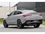 Mercedes-Benz GLE Coupé AMG 53 Hybrid 4MATIC+. Carbon, Alcantara hemel, Koeling, Softcl, HUD, Distro, Pano, Luchtv, Trekh!