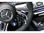 Mercedes-Benz GLE Coupé AMG 53 Hybrid 4MATIC+. Carbon, Alcantara hemel, Koeling, Softcl, HUD, Distro, Pano, Luchtv, Trekh!