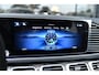 Mercedes-Benz GLE Coupé AMG 53 Hybrid 4MATIC+. Carbon, Alcantara hemel, Koeling, Softcl, HUD, Distro, Pano, Luchtv, Trekh!