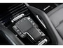 Mercedes-Benz GLE Coupé AMG 53 Hybrid 4MATIC+. Carbon, Alcantara hemel, Koeling, Softcl, HUD, Distro, Pano, Luchtv, Trekh!