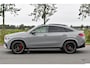 Mercedes-Benz GLE Coupé AMG 53 Hybrid 4MATIC+. Carbon, Alcantara hemel, Koeling, Softcl, HUD, Distro, Pano, Luchtv, Trekh!