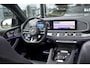 Mercedes-Benz GLE Coupé AMG 53 Hybrid 4MATIC+. Carbon, Alcantara hemel, Koeling, Softcl, HUD, Distro, Pano, Luchtv, Trekh!