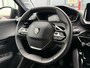 Peugeot 208 1.2 PureTech 100 Allure Pack | Cruise | Carplay