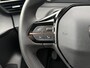 Peugeot 208 1.2 PureTech 100 Allure Pack | Cruise | Carplay