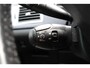 Peugeot 307 Break 2.0 HDi XS Pack