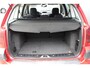 Peugeot 307 Break 2.0 HDi XS Pack