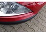 Peugeot 307 Break 2.0 HDi XS Pack