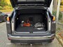 Peugeot 3008 1.6 HYbrid 225 GT