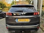 Peugeot 3008 1.6 HYbrid 225 GT
