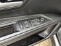 Peugeot 3008 1.6 HYbrid 225 GT