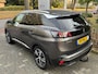 Peugeot 3008 1.6 HYbrid 225 GT