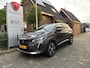 Peugeot 3008 1.6 HYbrid 225 GT