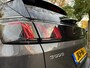 Peugeot 3008 1.6 HYbrid 225 GT