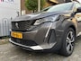 Peugeot 3008 1.6 HYbrid 225 GT