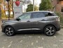 Peugeot 3008 1.6 HYbrid 225 GT