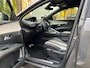 Peugeot 3008 1.6 HYbrid 225 GT