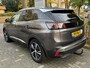 Peugeot 3008 1.6 HYbrid 225 GT