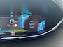 Peugeot 3008 1.6 HYbrid 225 GT