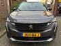 Peugeot 3008 1.6 HYbrid 225 GT