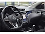 Nissan Qashqai 1.3 DIG-T N-Connecta Panoramadak | Navigatie | Rondomzicht Camera | 12 mnd BOVAG garantie | Whatsapp 06-53188999