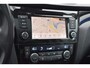 Nissan Qashqai 1.3 DIG-T N-Connecta Panoramadak | Navigatie | Rondomzicht Camera | 12 mnd BOVAG garantie | Whatsapp 06-53188999